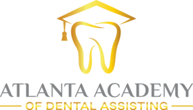 Atlanta Academy of Dental Assisting