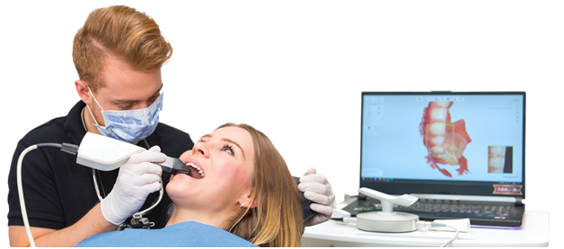 The Future of Dental Assisting